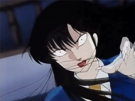 Rumic World tweet media