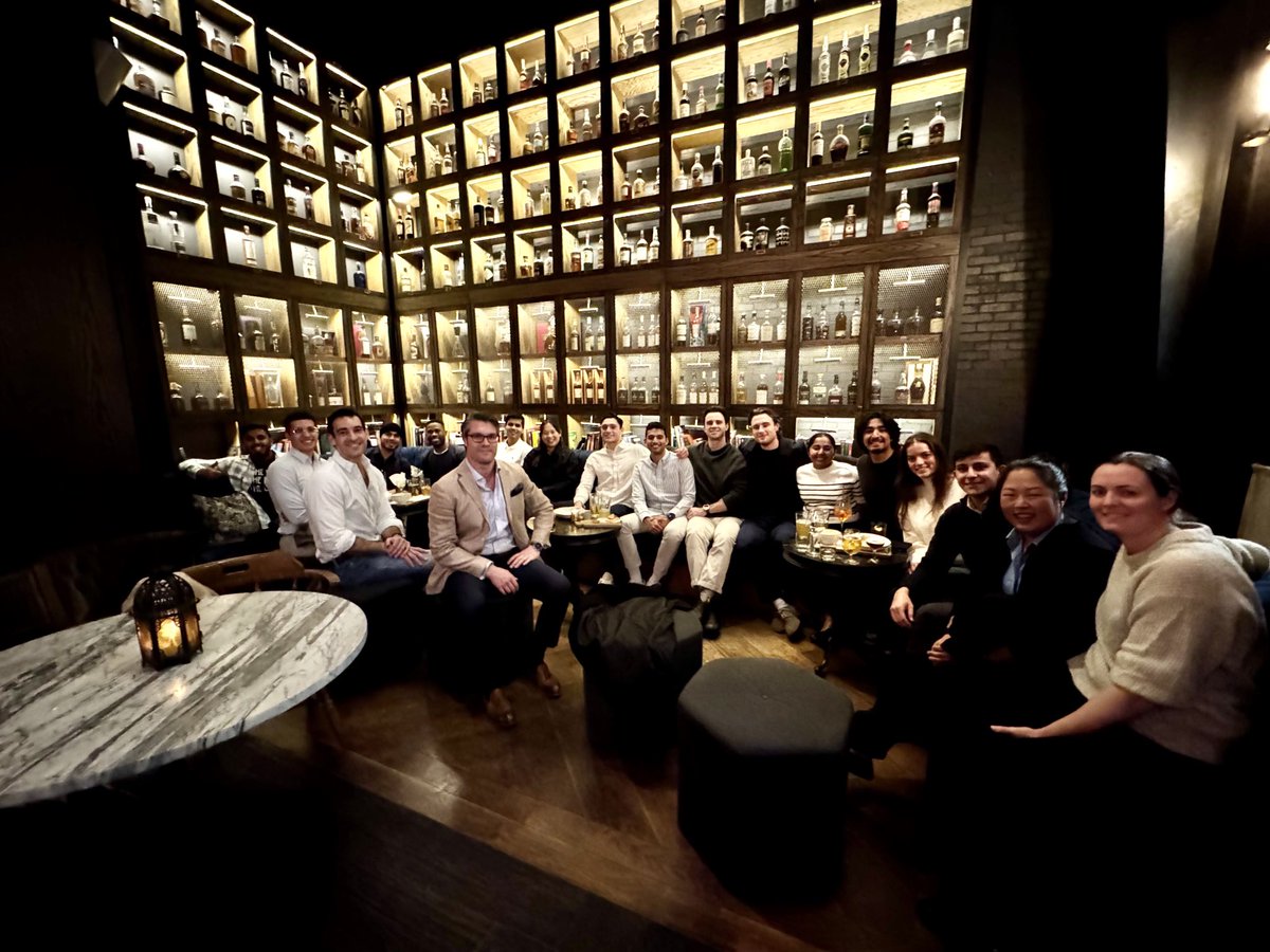 Robert L. Parisien MD, FAAOS, FAANA tweet media