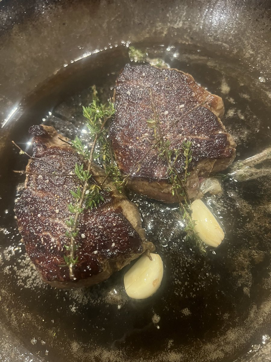 Torben Quitzau tweet media