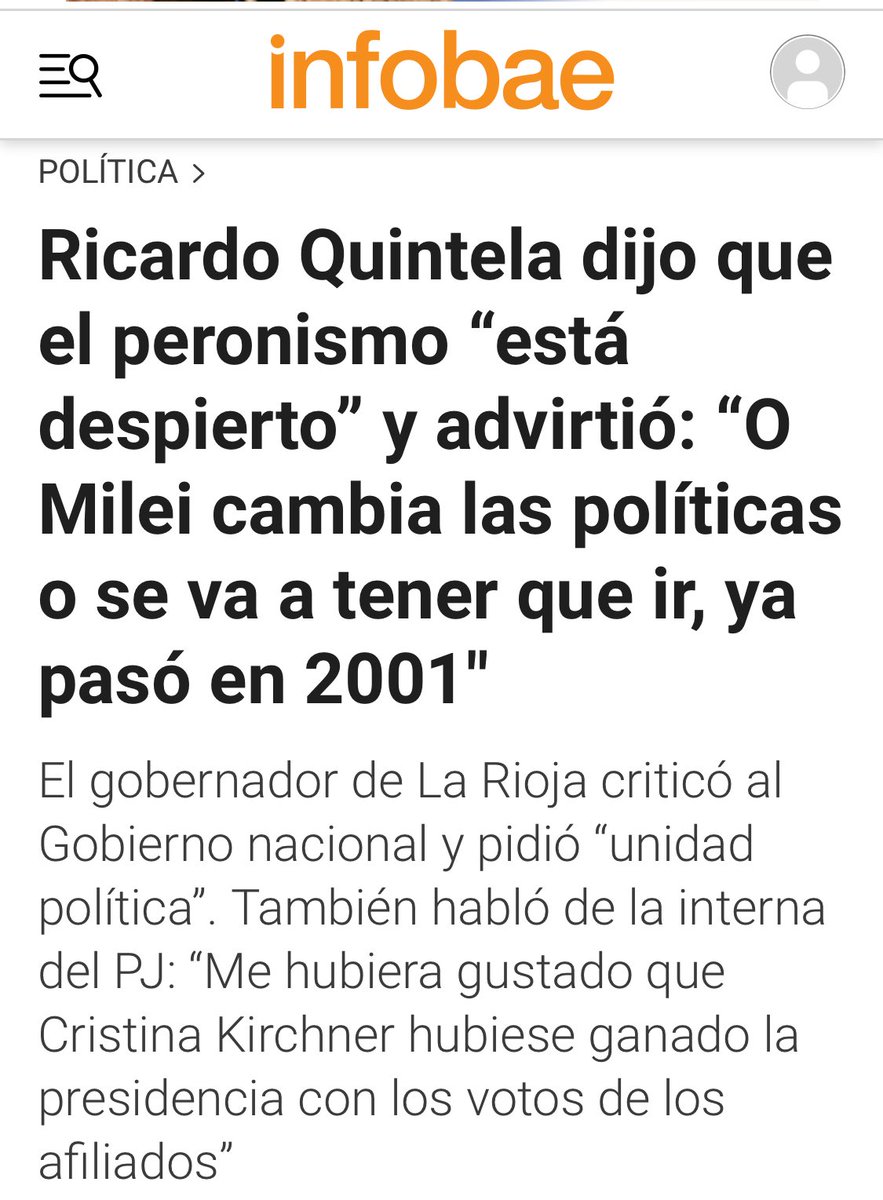 TexidoCarlos's tweet photo. Las noticias aún no llegan a La Rioja? Alguien que le avise que le ganamos a Francia en la final!
😂😂😂😂😂😂

⁦@QuintelaRicardo⁩ https://t.co/sBkV5eyB0i