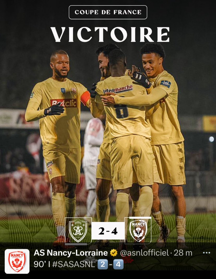 Henri-Blaise N'damas tweet media