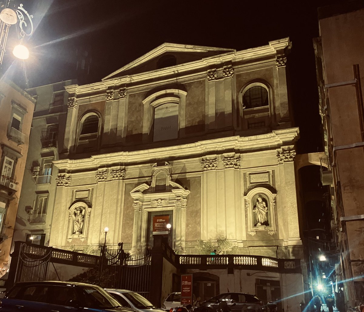 Sarah Freeney tweet media