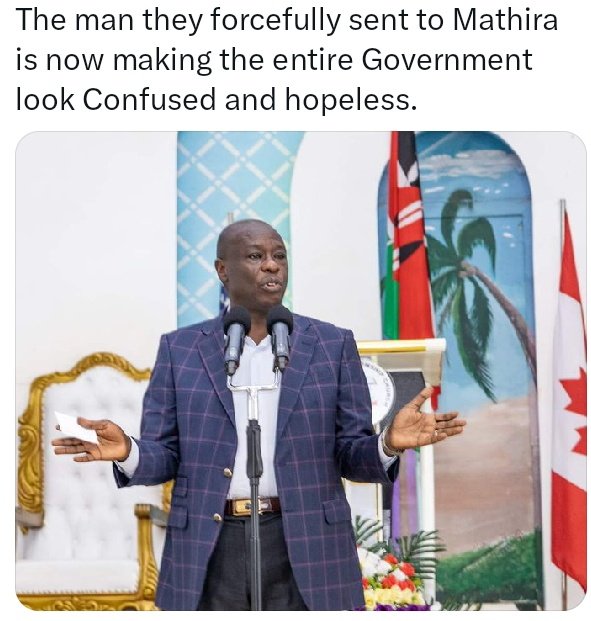 OchwangEnock's tweet photo. @Kenyans https://t.co/i2pXfQZPhs