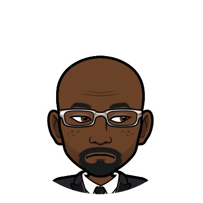 NotMyMAGAuncle's tweet photo. Kamala Harris did not lose because of wokeism from the left (She ran a centrist campaign) She lost because of racism and fear from the right. https://t.co/xEOScJaqpY