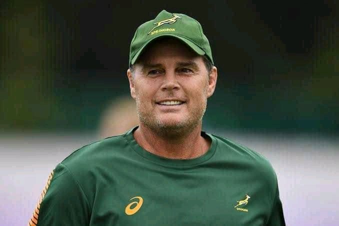 IG:Joy-Zelda tweet media