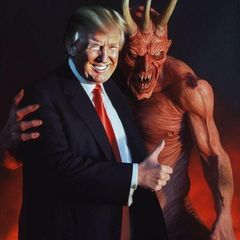 MAGA_VoteBlue's tweet photo. #Bluesky 

Stephen King Don Lemon Ewers Pete Starlink Arkansas Arch https://t.co/nZXaz6zzaz