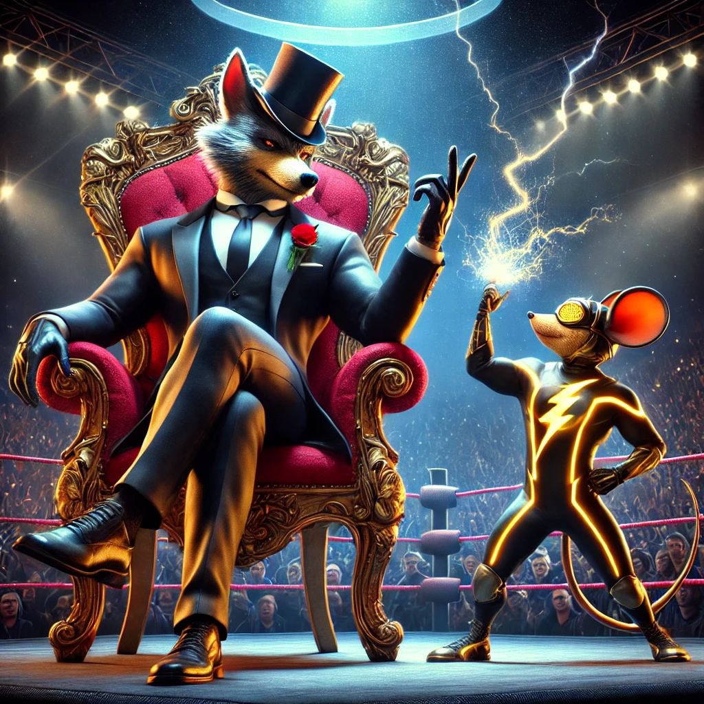 dirmaoURSO (@dirmaourso) on Twitter photo Estamos ao vivo com a grande final da Liga dos Ursitos: Que show do Ursa é esse?
<a href="/TeamElectraBR/">Team Electra</a> vs Lobo Pidão
Twitch.tv/dirmaoURSO
Twitch.tv/dirmaoURSO Estamos ao vivo com a grande final da Liga dos Ursitos: Que show do Ursa é esse?
<a href="/TeamElectraBR/">Team Electra</a> vs Lobo Pidão
Twitch.tv/dirmaoURSO
Twitch.tv/dirmaoURSO