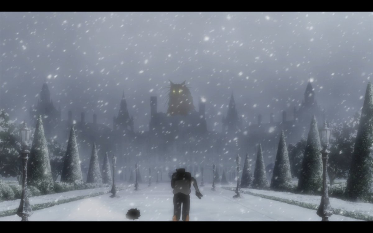 WEOOOOOOOOOOOOOOOOOOOOOOOOOOON

QUE ALGUIEN ME EXPLIQUE QUE WEA ACABO DE VER