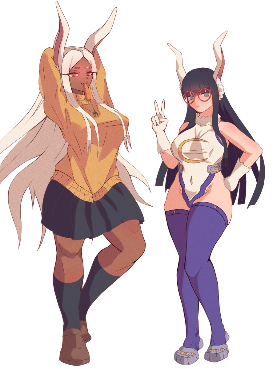 watashipx's tweet photo. RKGK ~ Akira and Mirko https://t.co/ADQjBR6mhK
