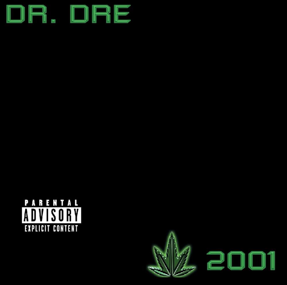 EbolaWarSon's tweet photo. 2001 a une génération
Merci Mel-Man
Merci D.R.E
#absoluteclassicshit https://t.co/0N4Egj4mjM
