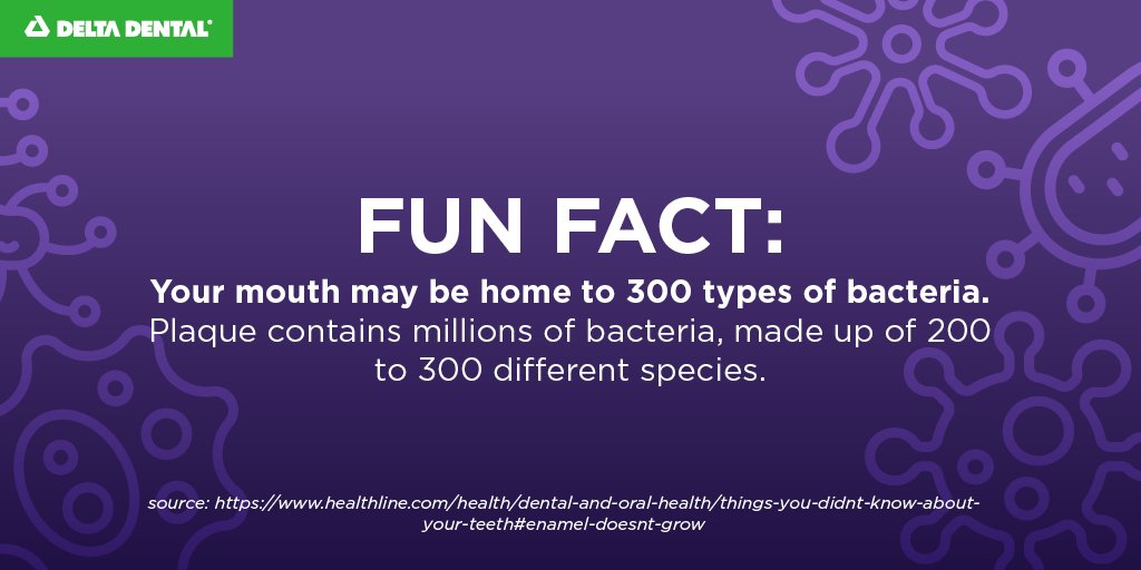 Did you know? 🤔