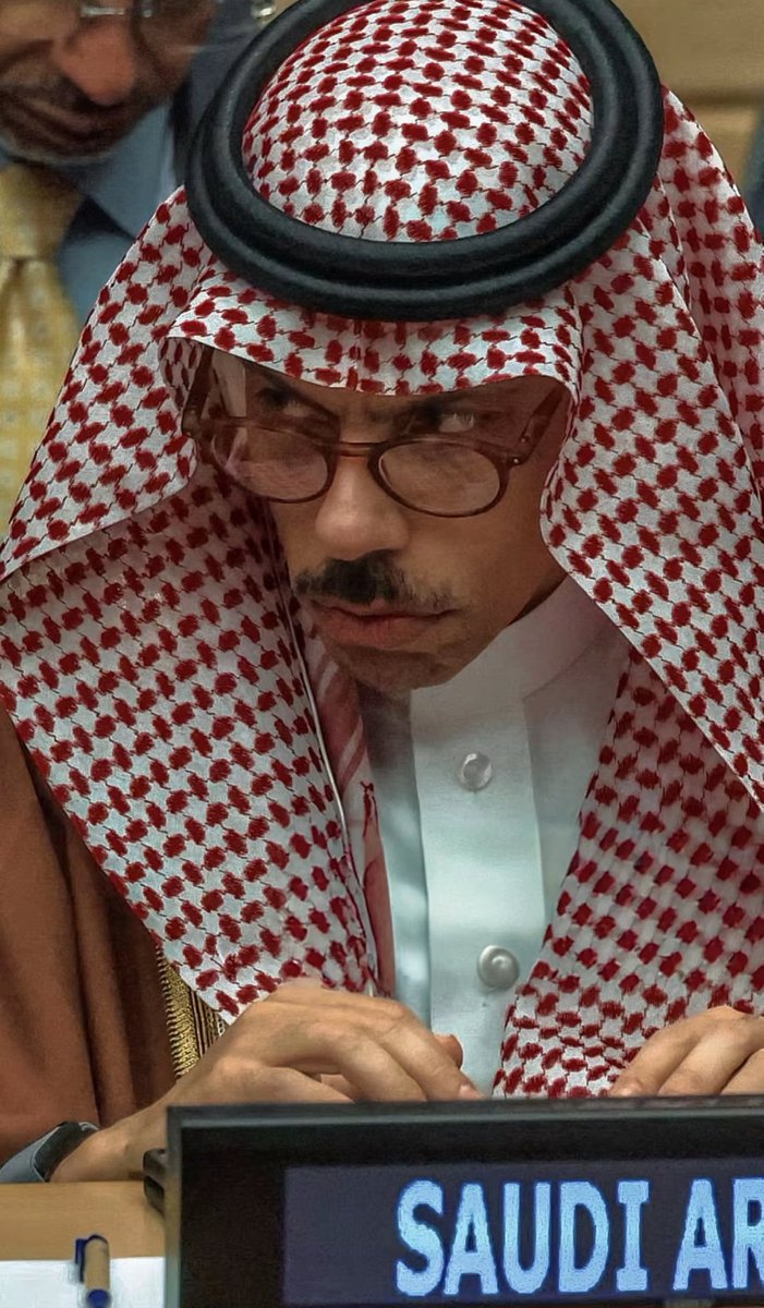 SAUDI POPULAR (@saudipopular) on Twitter photo 