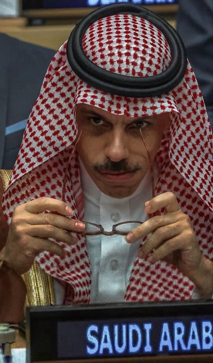 SAUDI POPULAR tweet media