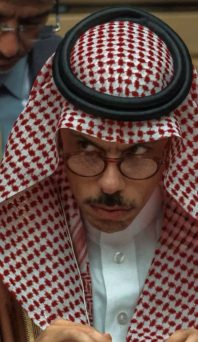SAUDI POPULAR tweet media