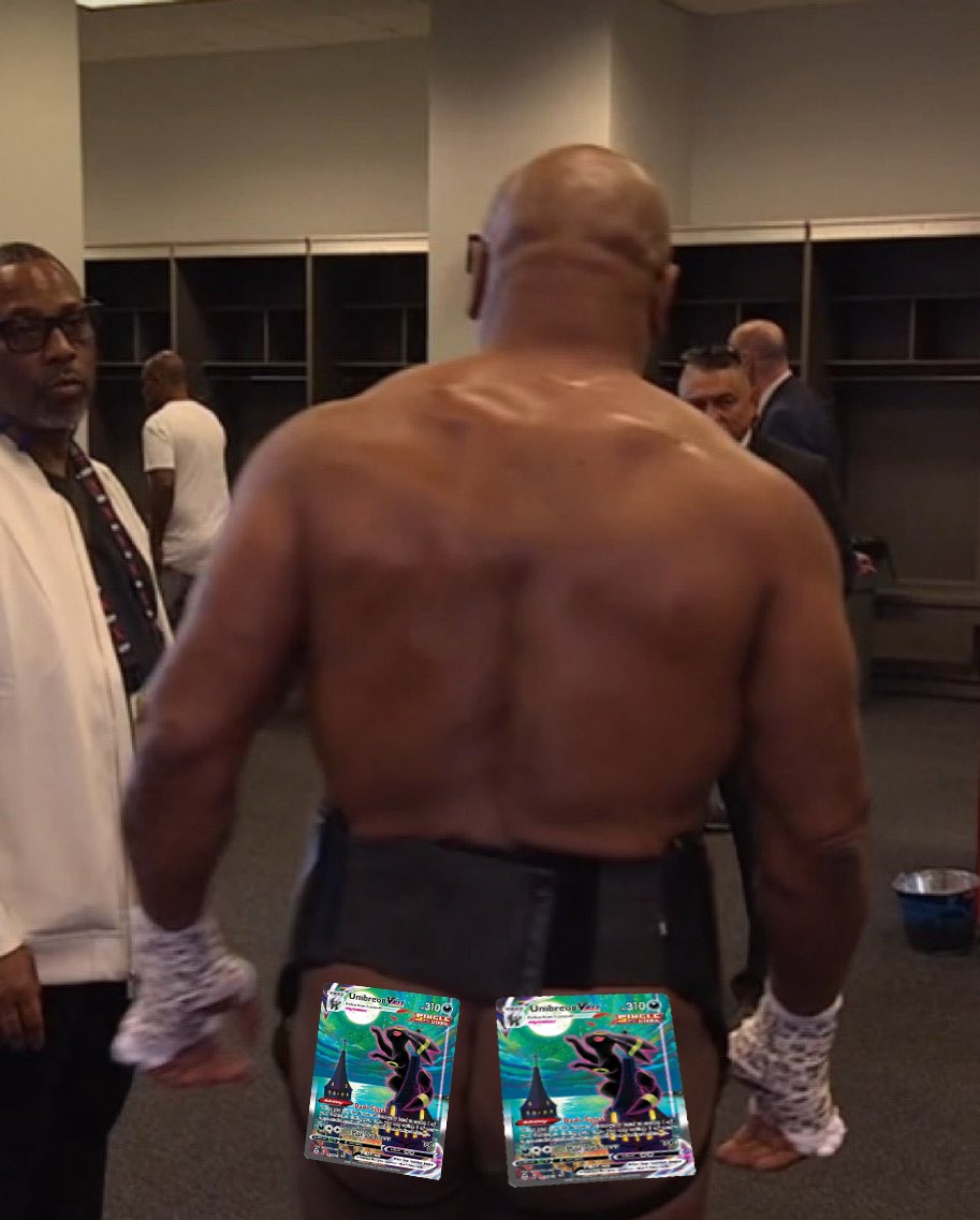 Mitchell Cox tweet media