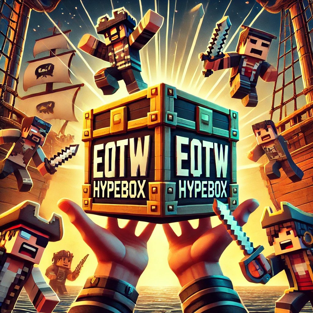 Minecadia tweet media