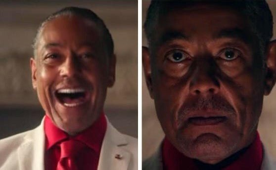 <a href="/Geiger_Capital/">Geiger Capital</a> <a href="/elonmusk/">Elon Musk</a> The IRS when the Pentagon overspends $824 billion vs. when I send a Venmo for rent