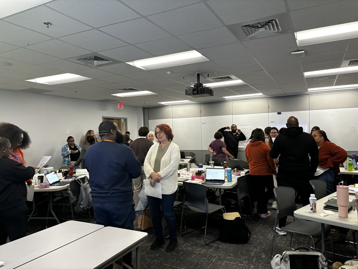 Victoria-Teacher Support tweet media