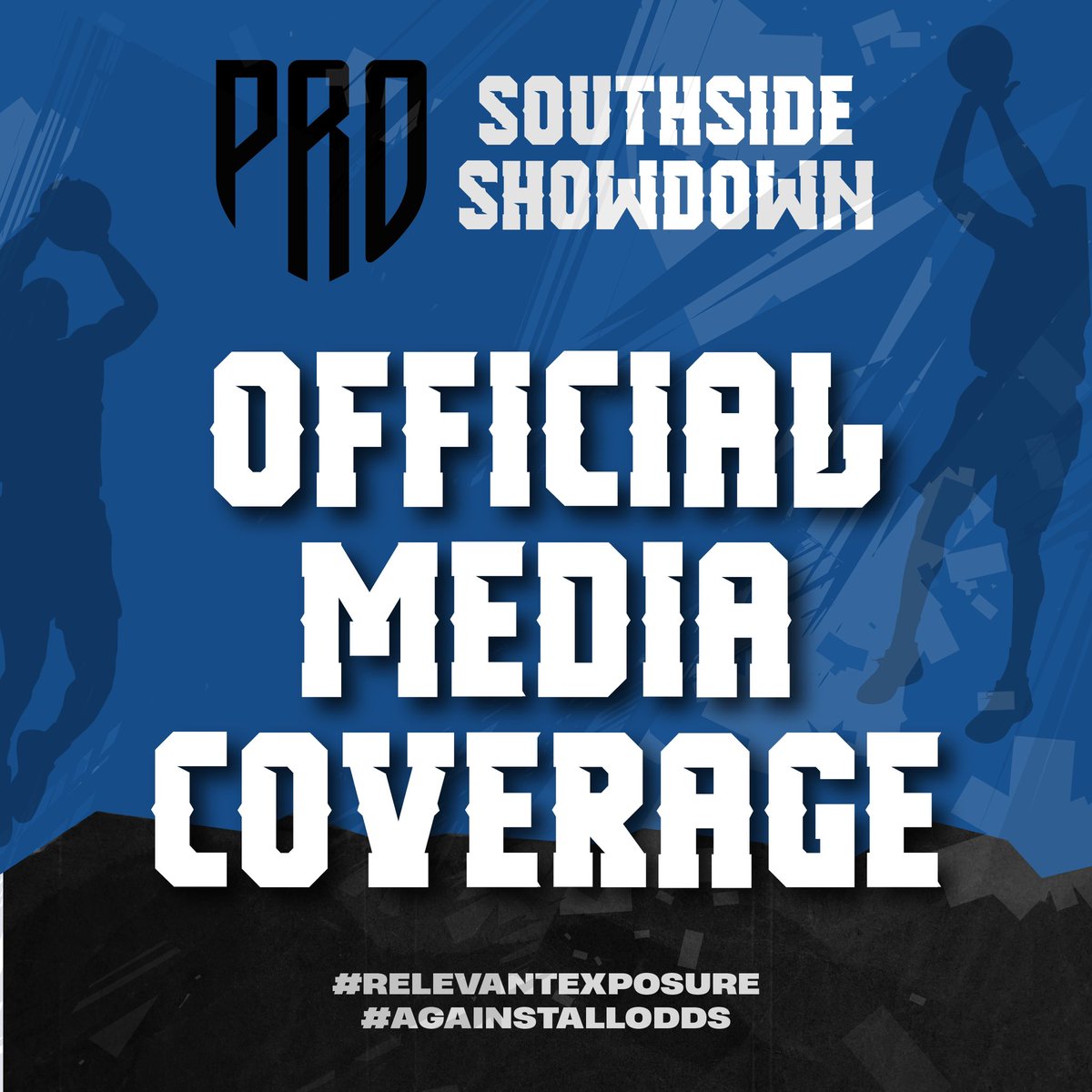 Relevant Exposure #PRO (@relevant_pro) on Twitter photo ‘25 <a href="/LondonBreeze20/">London Loyal</a> (Woodland) proved to be ready as a representative of the Southside today.
The senior post has hit multiple shots from the perimeter today and competed well overall.
☑️Loyal currently has a few offers…
📌<a href="/PRO_Movement1/">#PRO Elevation Inc. | #PRO Movement Athletics</a>
📌<a href="/Jarrett_PRO/">Jarrett Christian</a>
#SouthsideShowdown ‘25 <a href="/LondonBreeze20/">London Loyal</a> (Woodland) proved to be ready as a representative of the Southside today.
The senior post has hit multiple shots from the perimeter today and competed well overall.
☑️Loyal currently has a few offers…
📌<a href="/PRO_Movement1/">#PRO Elevation Inc. | #PRO Movement Athletics</a>
📌<a href="/Jarrett_PRO/">Jarrett Christian</a>
#SouthsideShowdown