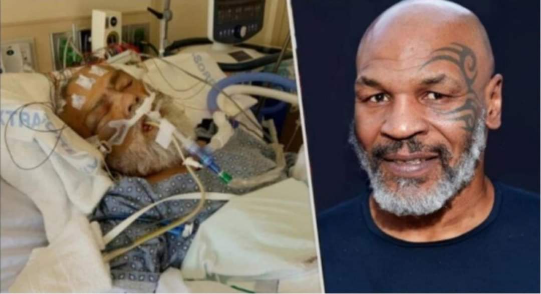 raheek_khan's tweet photo. 02:21:22
R.I.P. Mike Tyson Just Died In The Hospital,
#AzrahESukhanByPPP
#detoxlahore
#CleanAirForLahore
#PunjabFightsSmog
#PaulTyson
#Boxing
#boxingknockouts
#BoxingEnthusiast https://t.co/jOYOfVB9GL
