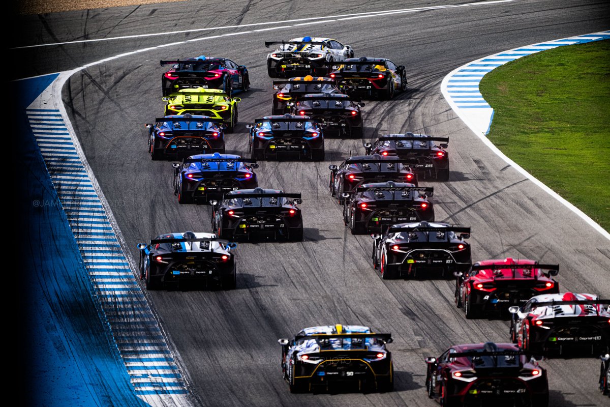 jameypricephoto tweet media