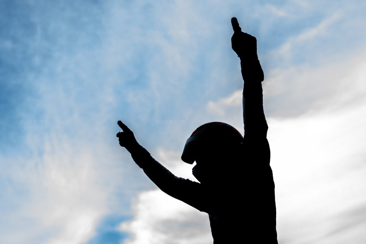 jameypricephoto tweet media