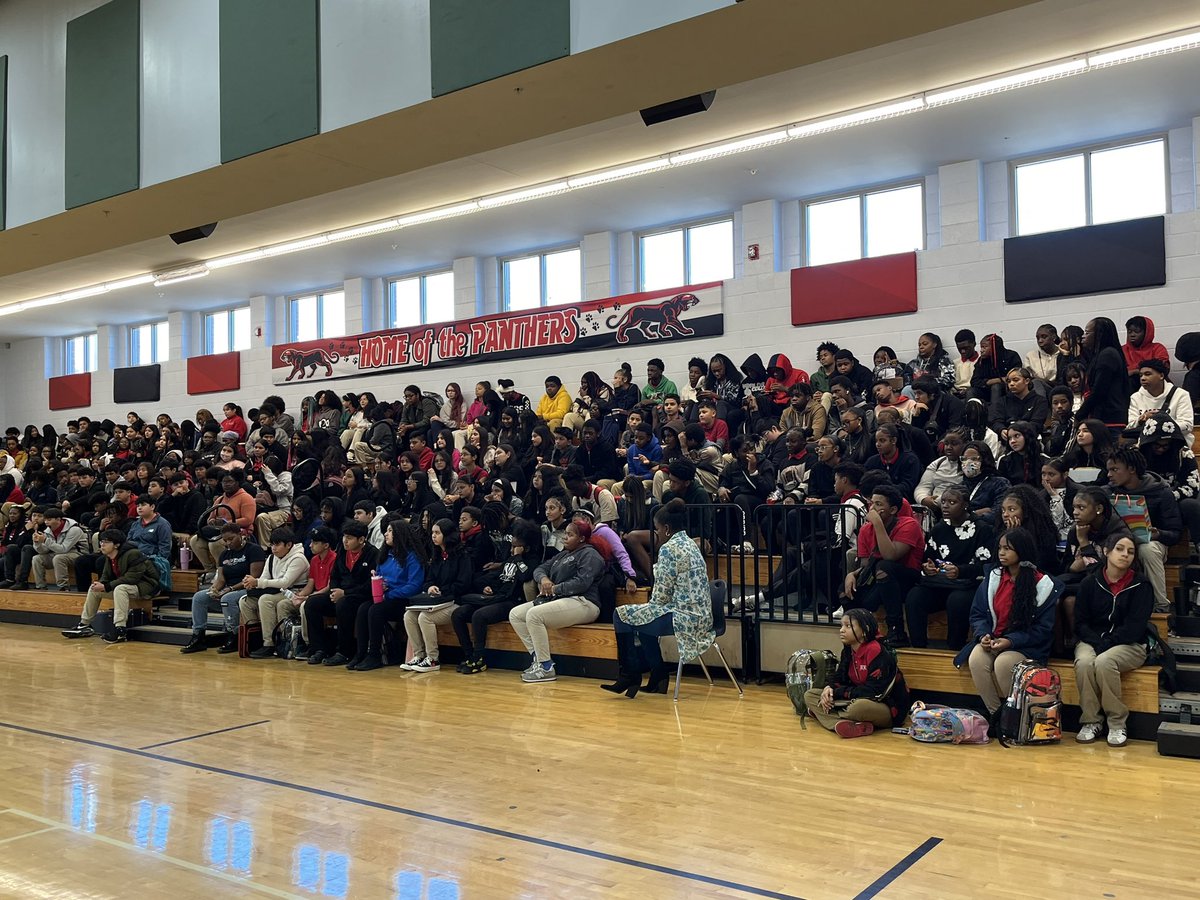 Lennette Jones (@lennettejones) on Twitter photo Global Impact came by to visit our 8th graders <a href="/PaulDWestMiddle/">Paul D. West Middle</a> ! Thanks for dropping by to share info about your STEM programs. Our scholars have a number of options as they consider next steps for high school. @prin_pauldwest <a href="/GlobalImpactAc1/">Global Impact Academy</a> <a href="/APRagland/">Tracee Ragland</a> <a href="/dajmlinc/">Lorna Dixson</a> Global Impact came by to visit our 8th graders <a href="/PaulDWestMiddle/">Paul D. West Middle</a> ! Thanks for dropping by to share info about your STEM programs. Our scholars have a number of options as they consider next steps for high school. @prin_pauldwest <a href="/GlobalImpactAc1/">Global Impact Academy</a> <a href="/APRagland/">Tracee Ragland</a> <a href="/dajmlinc/">Lorna Dixson</a>