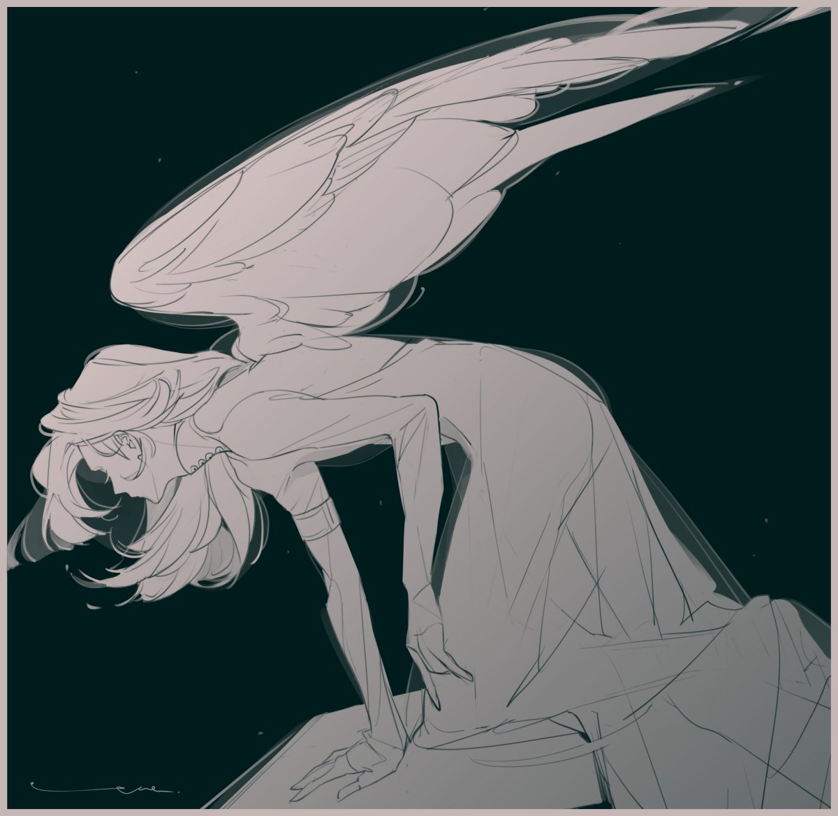 tae402's tweet image. 