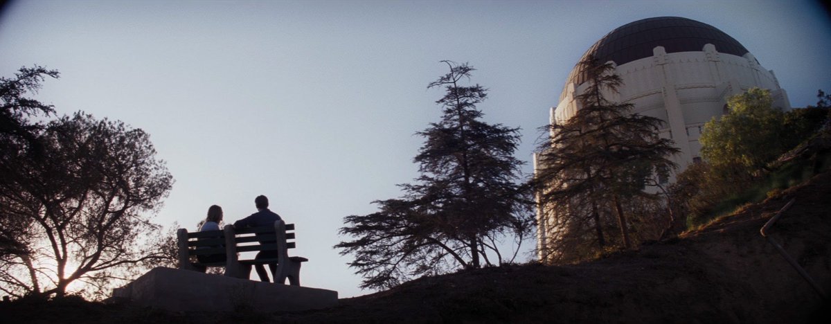 cinesthetic. (@thecinesthetic) on Twitter photo 