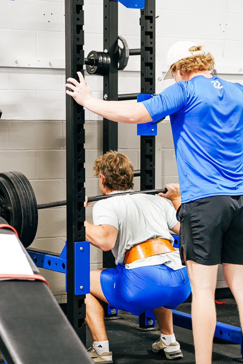 CalhounBaseball tweet media