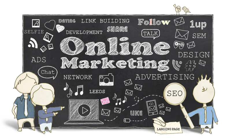 Johnmanyok5's tweet photo. Your Traffic Methods Determine Your Income https://t.co/8jj35yjBpc https://t.co/0lkE1iDOMt