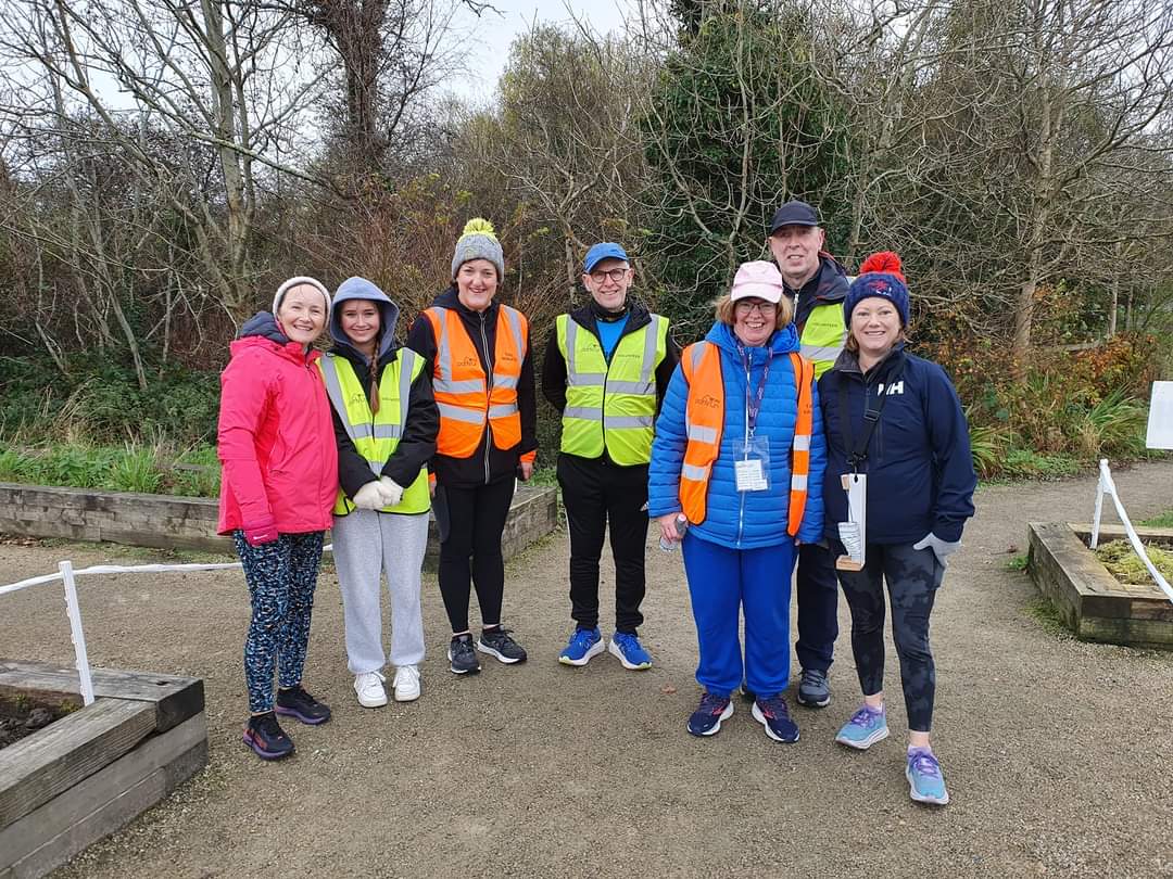 Sligo parkrun (@sligoparkrun) on Twitter photo Today's Run Report and results 
Congratulations to all those who hit a milestone today, and thanks as always to our HiViz heroes
#volunteers #parkrunireland #loveparkrun 
news | Sligo parkrun parkrun.ie/sligo/news/202… #parkrun Today's Run Report and results 
Congratulations to all those who hit a milestone today, and thanks as always to our HiViz heroes
#volunteers #parkrunireland #loveparkrun 
news | Sligo parkrun parkrun.ie/sligo/news/202… #parkrun