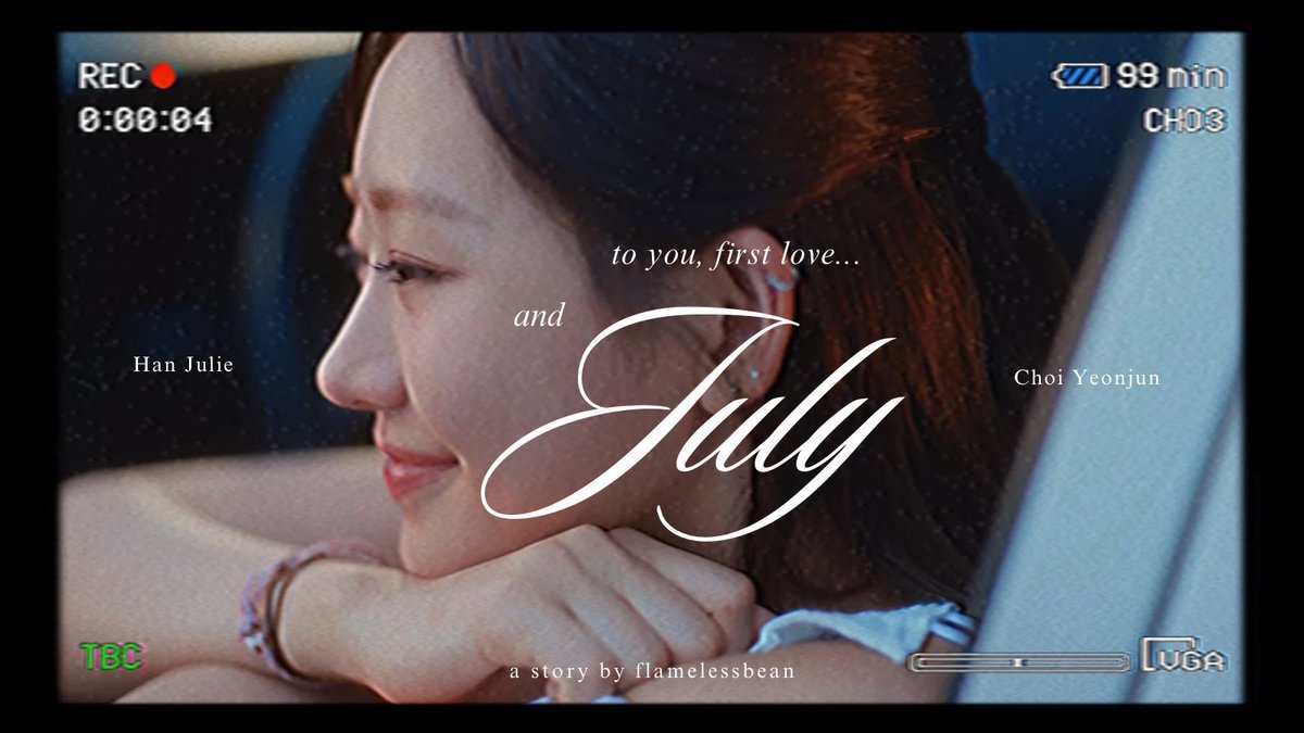 🍉 𝕂𝕣𝕚𝕤𝕥𝕚𝕖 tweet media