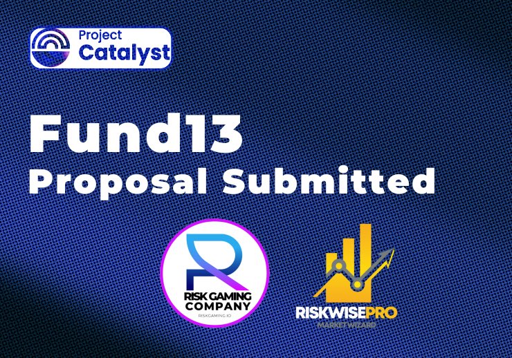 Risk Gaming Company 🎲 tweet media