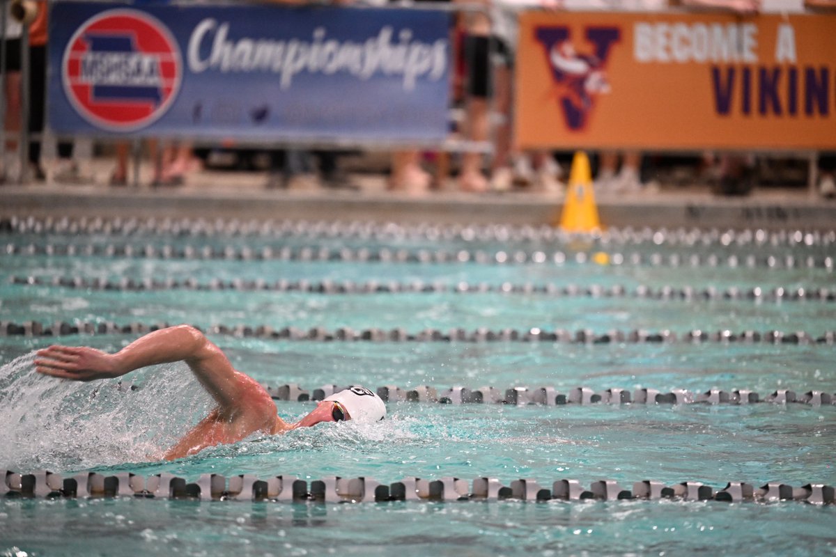 PCHS SWIM & DIVE tweet media