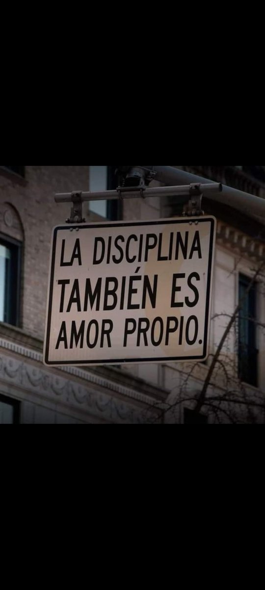 QuattrocentoAI's tweet photo. Recordatorio: https://t.co/CD1dmWr6Pe