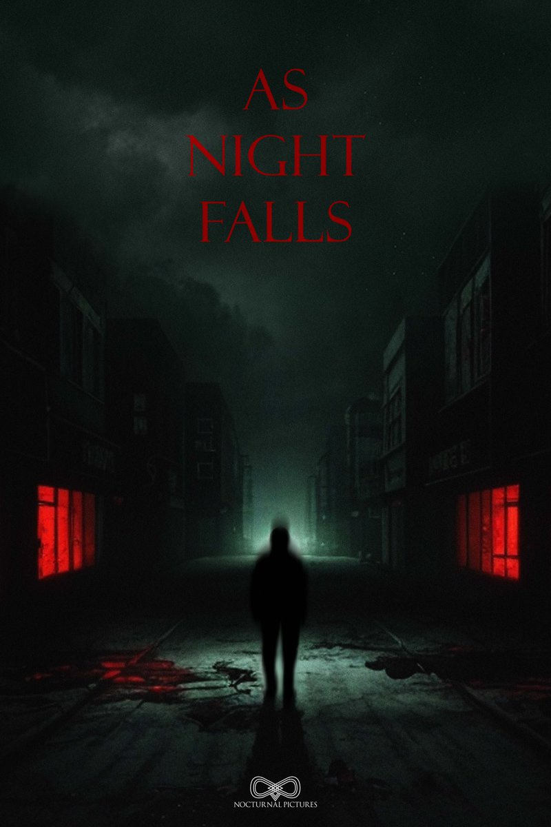 🎙️Looking for an experienced #soundrecordist for our Horror Feature Film shooting in Dec-Feb Must be able to drive to location in Medway/Kent. 

Dates atm: 22/23/27/28/29/30 Dec mayb 31st &amp; 4/5 Jan plus other dates Jan/Feb.
Paid. #filmcrew 

Email chloe@nocturnalpictures.co.uk