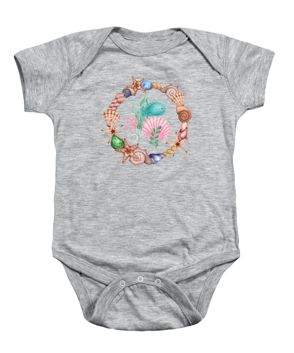 HurmerintaArt's tweet photo. Save 50% on APPAREL on my Pixels art shop November 19!

Welcome to have a look at lovely, unique designs.

Mark November 19 in your calendar!

#ForHim #ForHer #ForKids #ForBabies #ForAnyone #GiftIdea

https://t.co/2Ag4ulvn4K https://t.co/2eI502WNiu
