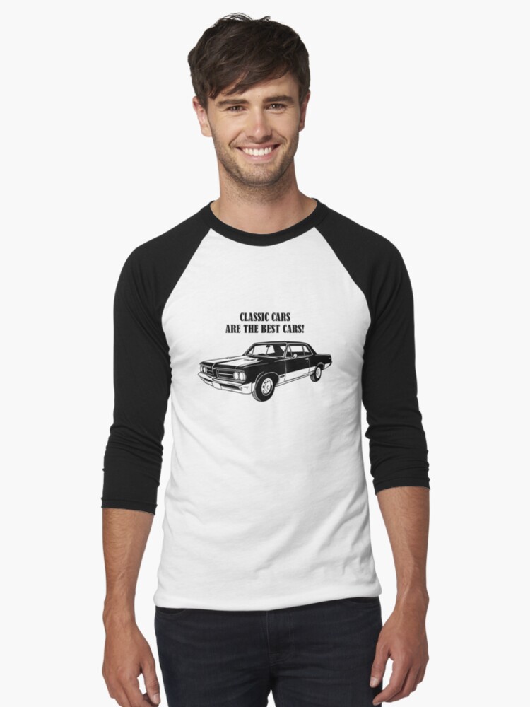 HurmerintaArt's tweet photo. Save 50% on APPAREL on my Pixels art shop November 19!

Welcome to have a look at lovely, unique designs.

Mark November 19 in your calendar!

#ForHim #ForHer #ForKids #ForBabies #ForAnyone #GiftIdea

https://t.co/2Ag4ulvn4K https://t.co/2eI502WNiu