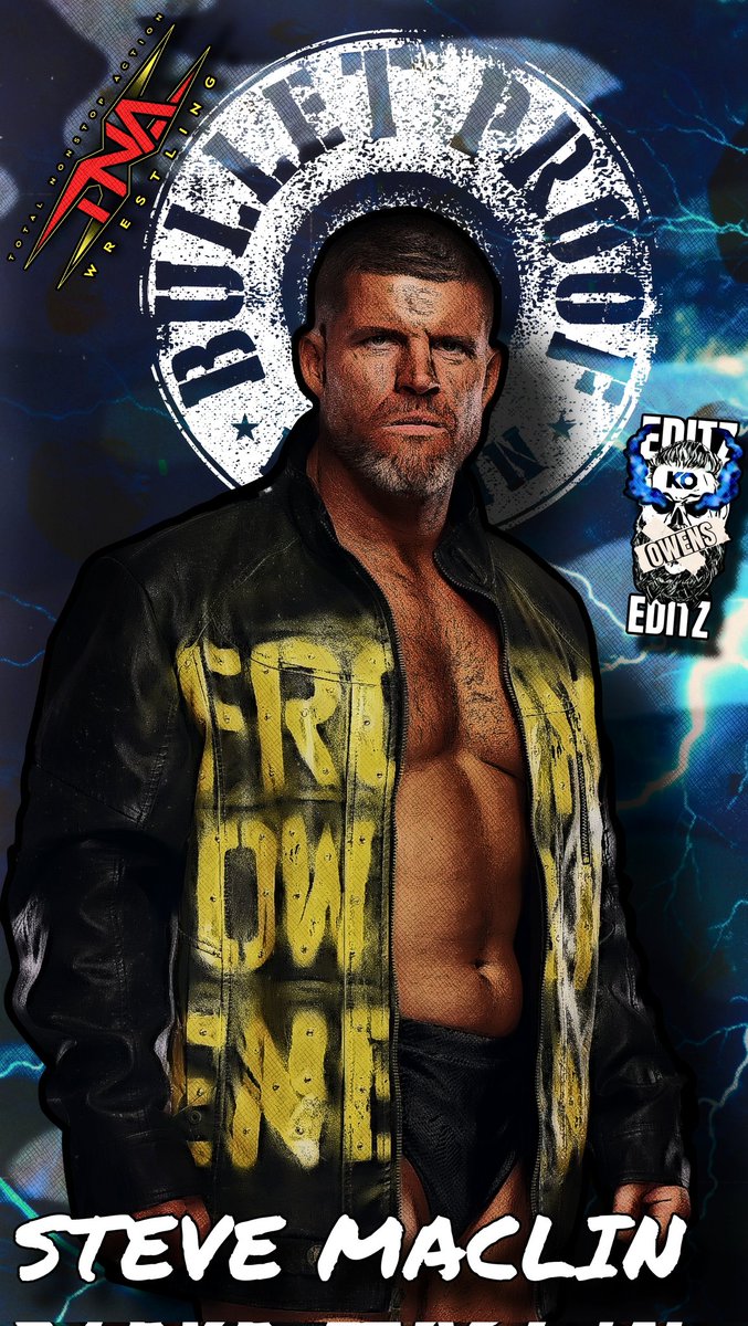 EDITZBYWAYNE92's tweet photo. @SteveMaclin what do you think of this picture I made of you #MACLIN #bagemandtagem #tnawrestling @ThisIsTNA https://t.co/BGE6hn8A0n