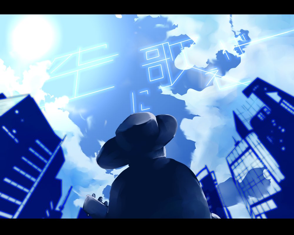 ArinkoMZ's tweet photo. 過去絵 https://t.co/msmdbTesZZ