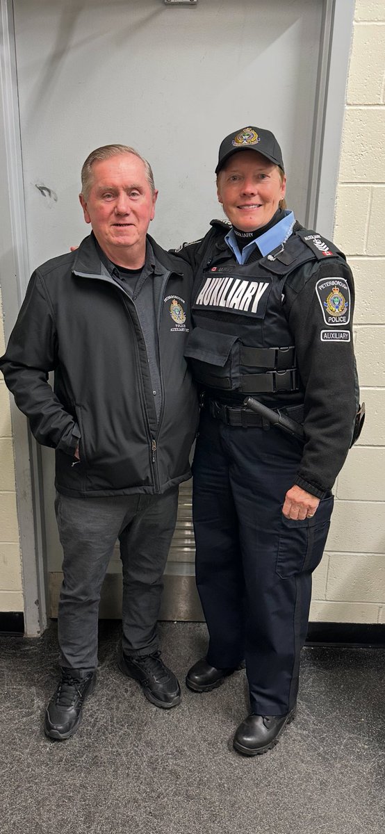 Burdettski1's tweet photo. Annual ⁦@PetesOHLhockey⁩ ⁦@OHLHockey⁩ ⁦@torchrunontario⁩ ⁦@SOOntario⁩ Big Ticket event and puck drop in support of our 23,000 + Special Olympians locally ⁦@PtboPolice⁩ and in the province. $ 3,200.00 raised but more importantly public awareness! https://t.co/uCVEKHLCZf