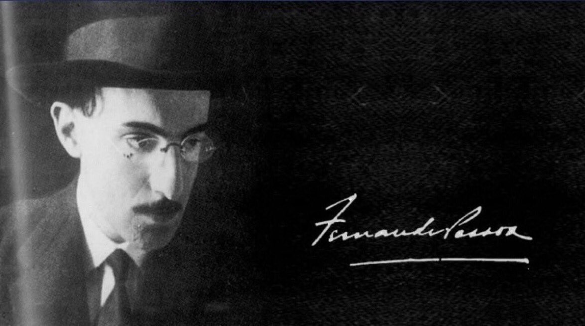 DanniSr8's tweet photo. 🌿J’ai cueilli pour l’écrire l’âme de toutes les fleurs et les instants éphémères de tous les chants d’oiseaux.

Fernando Pessoa / Le Livre de l’Intranquillité https://t.co/u8KsWK7Lrn