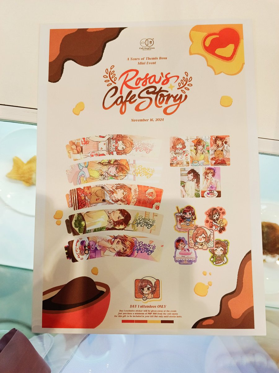 Emia ⚖️ Wing༊💍💙 tweet media