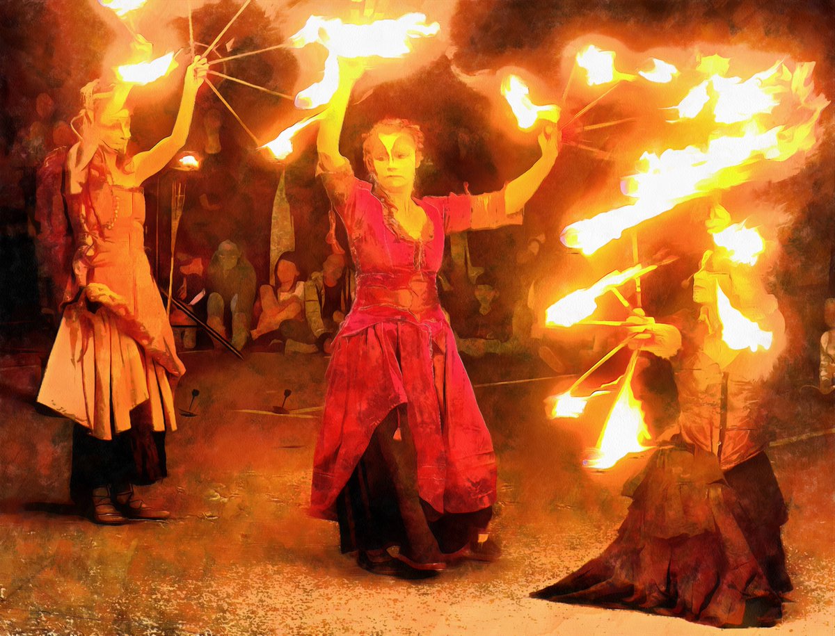 Steve Cushing Photography tweet media