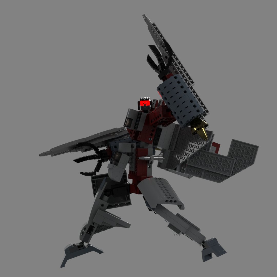 SkywarpBuilds12's tweet photo. #TransformersExpedition
The Mighty Starscream (for my bestie @boyishslowpoke )
The brilliant air commander of the Decepticons, cunning, cocky, manipulative and of course, a cowardly bastard. Despite his build, he is one of Megatrons biggest powerhouses.
1/5 https://t.co/ulbel6h9EI