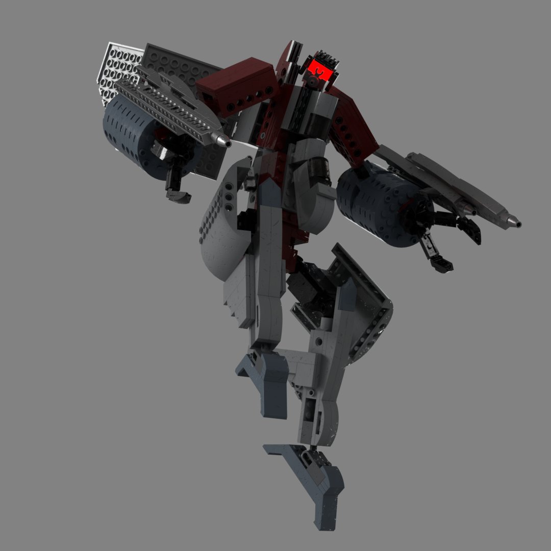 SkywarpBuilds12's tweet photo. #TransformersExpedition
The Mighty Starscream (for my bestie @boyishslowpoke )
The brilliant air commander of the Decepticons, cunning, cocky, manipulative and of course, a cowardly bastard. Despite his build, he is one of Megatrons biggest powerhouses.
1/5 https://t.co/ulbel6h9EI