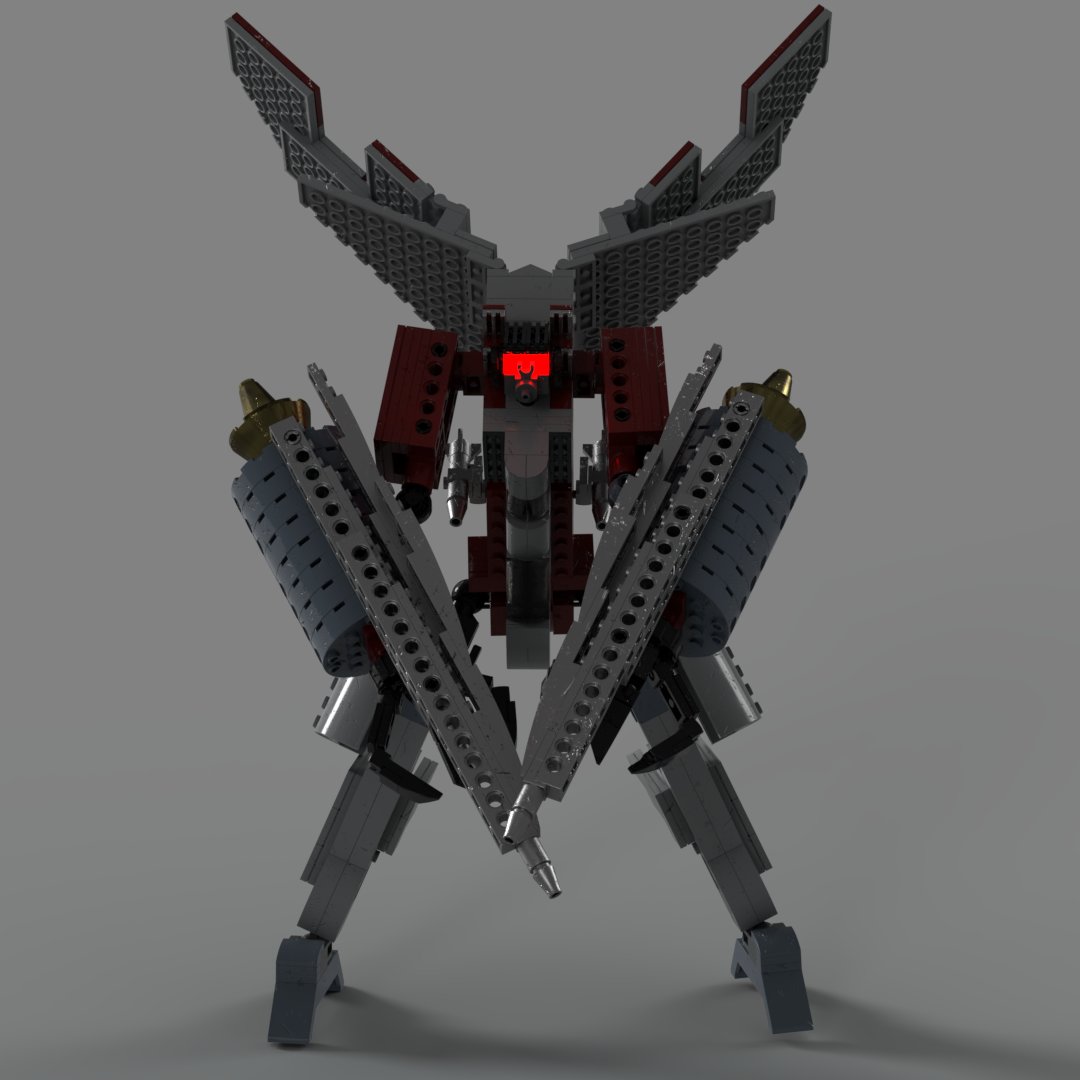 SkywarpBuilds12's tweet photo. #TransformersExpedition
The Mighty Starscream (for my bestie @boyishslowpoke )
The brilliant air commander of the Decepticons, cunning, cocky, manipulative and of course, a cowardly bastard. Despite his build, he is one of Megatrons biggest powerhouses.
1/5 https://t.co/ulbel6h9EI