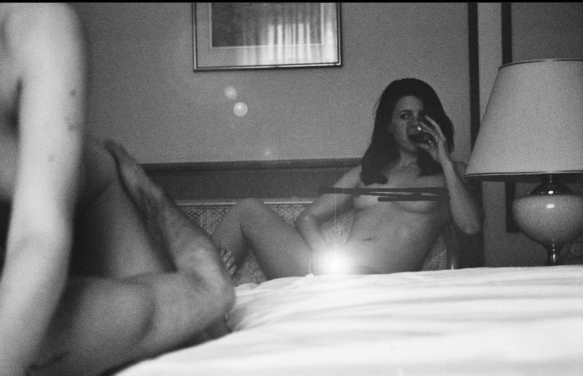 flummiplaneten's tweet photo. So könnte ich mir das ja vorstellen.....ich ficke Deinen Mann und Du schaust zu....#cuckquean #cuckcake https://t.co/r6ffaPwpck
