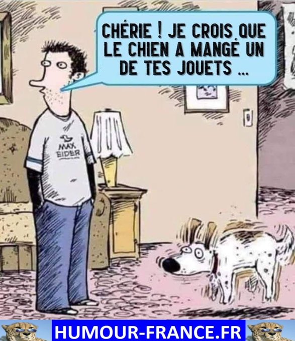 text alternatif